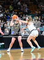 Photo from the gallery "Valor Christian vs. Arapahoe (CHSAA 6A Great 8)"