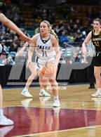 Photo from the gallery "Valor Christian vs. Arapahoe (CHSAA 6A Great 8)"