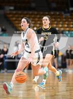 Photo from the gallery "Valor Christian vs. Arapahoe (CHSAA 6A Great 8)"