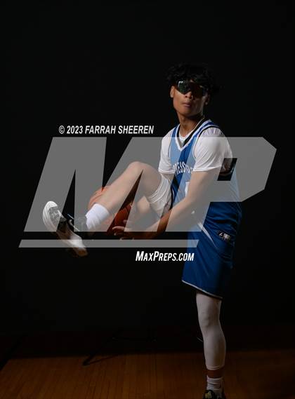Thumbnail 1 in Cypress Creek Media Day photogallery.
