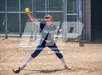 Photo from the gallery "Otay Ranch @ San Marcos"