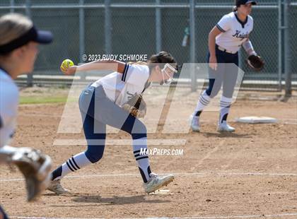 Thumbnail 3 in Otay Ranch @ San Marcos photogallery.