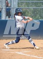 Photo from the gallery "Otay Ranch @ San Marcos"