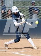 Photo from the gallery "Otay Ranch @ San Marcos"