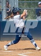 Photo from the gallery "Otay Ranch @ San Marcos"