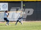 Photo from the gallery "Otay Ranch @ San Marcos"