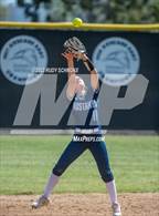 Photo from the gallery "Otay Ranch @ San Marcos"