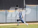 Photo from the gallery "Otay Ranch @ San Marcos"