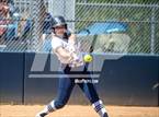 Photo from the gallery "Otay Ranch @ San Marcos"