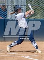 Photo from the gallery "Otay Ranch @ San Marcos"