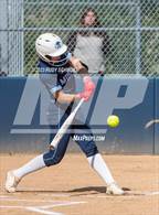 Photo from the gallery "Otay Ranch @ San Marcos"