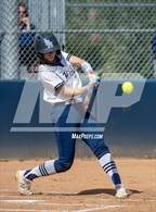 Photo from the gallery "Otay Ranch @ San Marcos"