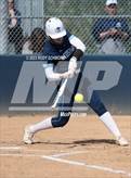 Photo from the gallery "Otay Ranch @ San Marcos"