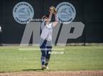 Photo from the gallery "Otay Ranch @ San Marcos"