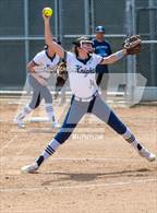 Photo from the gallery "Otay Ranch @ San Marcos"