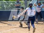 Photo from the gallery "Otay Ranch @ San Marcos"