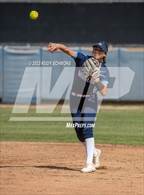 Photo from the gallery "Otay Ranch @ San Marcos"