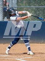 Photo from the gallery "Otay Ranch @ San Marcos"