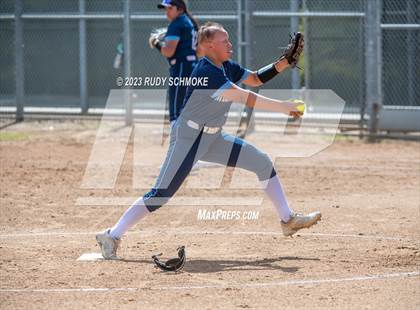 Thumbnail 3 in Otay Ranch @ San Marcos photogallery.