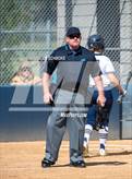 Photo from the gallery "Otay Ranch @ San Marcos"