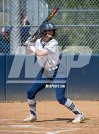 Photo from the gallery "Otay Ranch @ San Marcos"