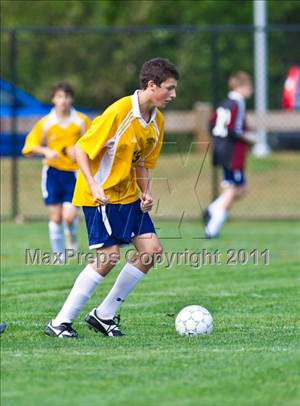 Thursday, Sep 30, 2010