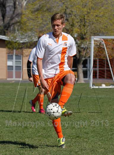 null - Photo 21