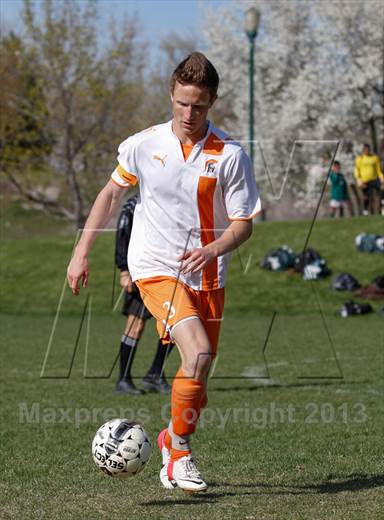 null - Photo 11