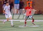 Photo from the gallery "Georgia Military College vs. Atkinson County (GHSA 1A - D2 Championship)"