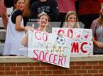 Photo from the gallery "Georgia Military College vs. Atkinson County (GHSA 1A - D2 Championship)"