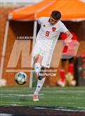 Photo from the gallery "Georgia Military College vs. Atkinson County (GHSA 1A - D2 Championship)"