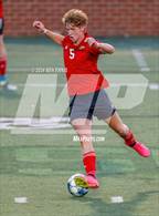 Photo from the gallery "Georgia Military College vs. Atkinson County (GHSA 1A - D2 Championship)"