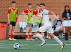 Photo from the gallery "Georgia Military College vs. Atkinson County (GHSA 1A - D2 Championship)"