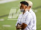 Photo from the gallery "Georgia Military College vs. Atkinson County (GHSA 1A - D2 Championship)"