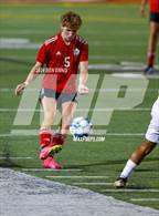 Photo from the gallery "Georgia Military College vs. Atkinson County (GHSA 1A - D2 Championship)"
