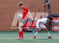Photo from the gallery "Georgia Military College vs. Atkinson County (GHSA 1A - D2 Championship)"