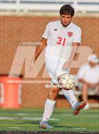 Photo from the gallery "Georgia Military College vs. Atkinson County (GHSA 1A - D2 Championship)"
