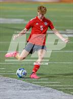 Photo from the gallery "Georgia Military College vs. Atkinson County (GHSA 1A - D2 Championship)"