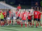 Photo from the gallery "Georgia Military College vs. Atkinson County (GHSA 1A - D2 Championship)"