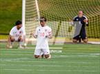Photo from the gallery "Georgia Military College vs. Atkinson County (GHSA 1A - D2 Championship)"