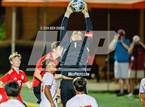 Photo from the gallery "Georgia Military College vs. Atkinson County (GHSA 1A - D2 Championship)"