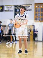 Photo from the gallery "Mountain Range @ Legacy"