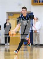 Photo from the gallery "Mountain Range @ Legacy"