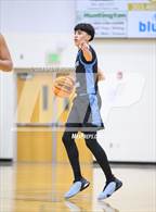 Photo from the gallery "Mountain Range @ Legacy"