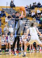 Photo from the gallery "Mountain Range @ Legacy"