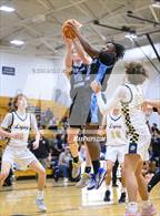 Photo from the gallery "Mountain Range @ Legacy"