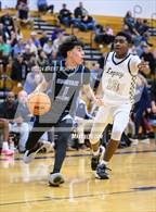 Photo from the gallery "Mountain Range @ Legacy"