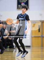 Photo from the gallery "Mountain Range @ Legacy"