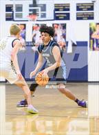 Photo from the gallery "Mountain Range @ Legacy"