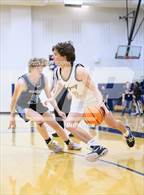 Photo from the gallery "Mountain Range @ Legacy"